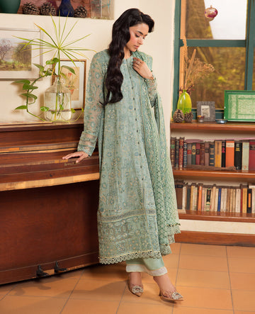 Xenia Formals Olga La Mode Chiffon Collection Online Shopping